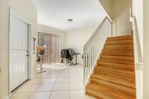 2304 Anchor Ct #2702, Fort Lauderdale, FL 33312, Sold 10/06/23