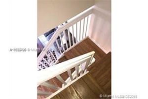 2304 Anchor Ct #2702, Fort Lauderdale, FL 33312, Sold 10/06/23