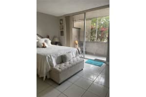 8405 NW 8th St Apt 107-2, Miami, FL 33126, Sold 03/31/23