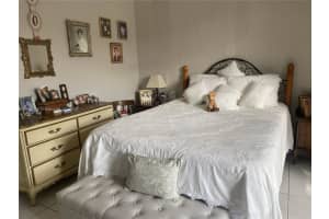 8405 NW 8th St Apt 107-2, Miami, FL 33126, Sold 03/31/23