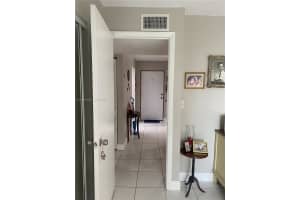 8405 NW 8th St Apt 107-2, Miami, FL 33126, Sold 03/31/23