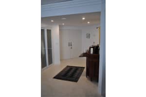 1581 Brickell Ave APT 2001, Miami, FL 33129, Sold 06/23/23