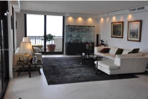 1581 Brickell Ave APT 2001, Miami, FL 33129, Sold 06/23/23