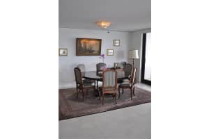1581 Brickell Ave APT 2001, Miami, FL 33129, Sold 06/23/23