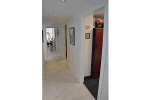 1581 Brickell Ave APT 2001, Miami, FL 33129, Sold 06/23/23