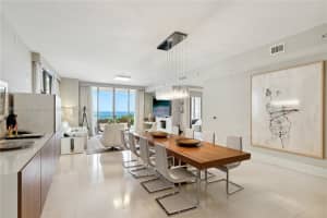 9701 Collins Ave, Miami Beach, FL 33154, Sold 03/28/23
