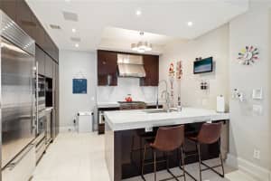 9701 Collins Ave, Miami Beach, FL 33154, Sold 03/28/23