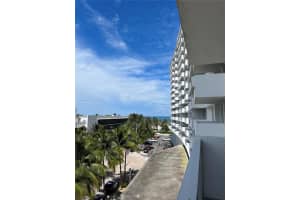 100 Lincoln Rd #502, Miami Beach, FL 33139, Sold 10/24/23