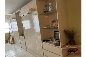 100 Lincoln Rd #502, Miami Beach, FL 33139, Sold 10/24/23