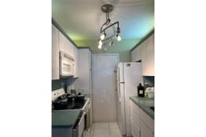 100 Lincoln Rd #502, Miami Beach, FL 33139, Sold 10/24/23