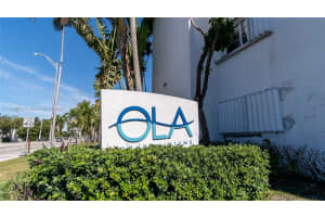 15205 NE 6th Ave APT D301, Miami, FL 33162, Sold 03/01/23