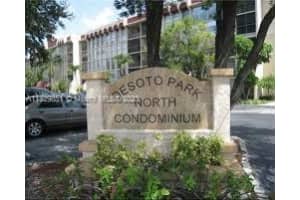 2101 Atlantic Shores Blvd APT 214, Hallandale Beach, FL 33009, Sold 09/29/23