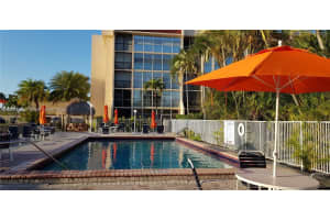 2101 Atlantic Shores Blvd APT 214, Hallandale Beach, FL 33009, Sold 09/29/23