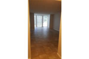 2101 Atlantic Shores Blvd APT 214, Hallandale Beach, FL 33009, Sold 09/29/23