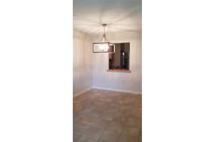 2101 Atlantic Shores Blvd APT 214, Hallandale Beach, FL 33009, Sold 09/29/23