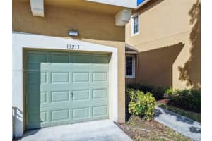 13213 SW 42nd St #7102, Miramar, FL 33027, Sold 03/27/23