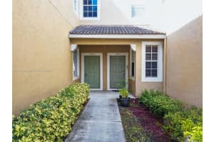 13213 SW 42nd St #7102, Miramar, FL 33027, Sold 03/27/23