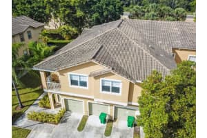 13213 SW 42nd St #7102, Miramar, FL 33027, Sold 03/27/23