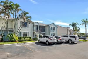 1453 S Liberty Ave #1453d, Homestead, FL 33034, Sold 03/15/23
