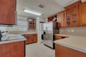 1453 S Liberty Ave #1453d, Homestead, FL 33034, Sold 03/15/23