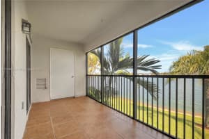 1453 S Liberty Ave #1453d, Homestead, FL 33034, Sold 03/15/23