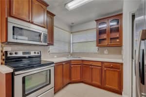 1453 S Liberty Ave #1453d, Homestead, FL 33034, Sold 03/15/23