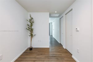 1300 S Miami Ave, Miami, FL 33130, Sold 04/20/23