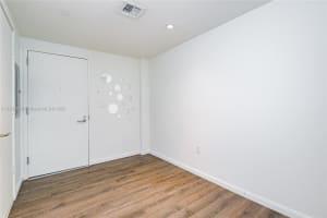 1300 S Miami Ave, Miami, FL 33130, Sold 04/20/23