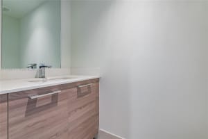 1300 S Miami Ave, Miami, FL 33130, Sold 04/20/23