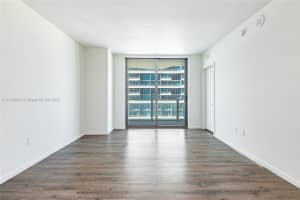 1300 S Miami Ave, Miami, FL 33130, Sold 04/20/23
