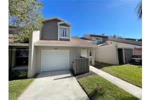 654 Woodgate Ln C, Sunrise, FL 33326, Sold 03/14/23