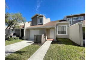 654 Woodgate Ln C, Sunrise, FL 33326, Sold 03/14/23