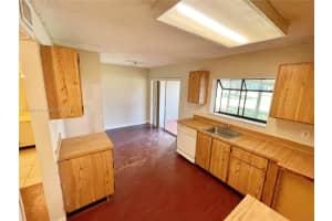 654 Woodgate Ln C, Sunrise, FL 33326, Sold 03/14/23