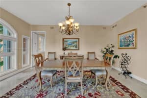13641 Deering Bay Dr APT 127, Coral Gables, FL 33158, Sold 03/15/24