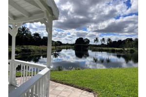 10260 NW 46th St, Doral, FL 33178, Sold 06/22/23