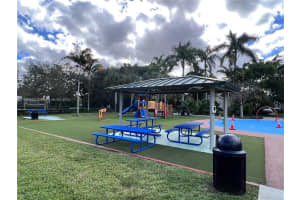 10260 NW 46th St, Doral, FL 33178, Sold 06/22/23