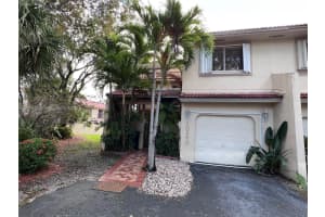 10260 NW 46th St, Doral, FL 33178, Sold 06/22/23