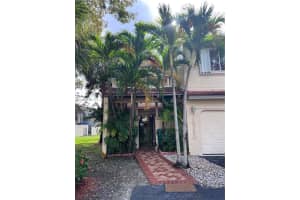10260 NW 46th St, Doral, FL 33178, Sold 06/22/23