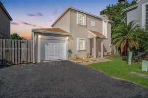 9234 SW 148th Ct, Miami, FL 33196, Sold 03/03/23