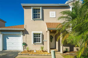 9234 SW 148th Ct, Miami, FL 33196, Sold 03/03/23