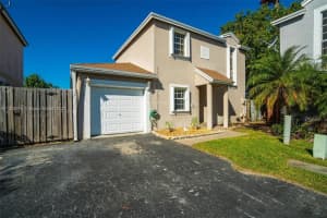 9234 SW 148th Ct, Miami, FL 33196, Sold 03/03/23