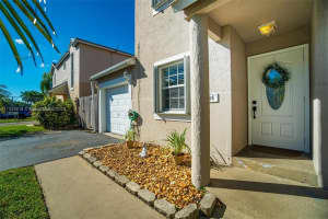 9234 SW 148th Ct, Miami, FL 33196, Sold 03/03/23