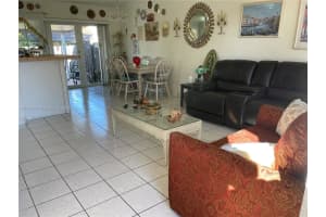 13575 SW 48th Terrace, Miami, FL 33175, Sold 05/17/23