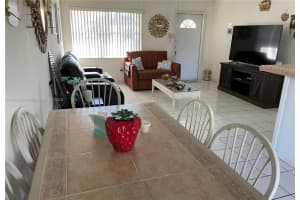 13575 SW 48th Terrace, Miami, FL 33175, Sold 05/17/23