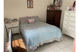 13575 SW 48th Terrace, Miami, FL 33175, Sold 05/17/23
