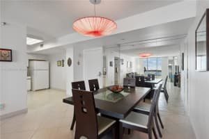 19195 NE 36th Ct, Aventura, FL 33180, Sold 02/09/24