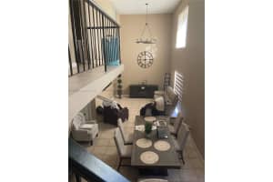 8550 SW 109th Ave # 5-105, Miami, FL 33173, Sold 06/26/23