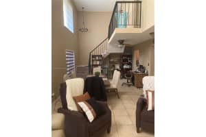 8550 SW 109th Ave # 5-105, Miami, FL 33173, Sold 06/26/23