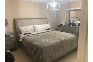 8550 SW 109th Ave # 5-105, Miami, FL 33173, Sold 06/26/23