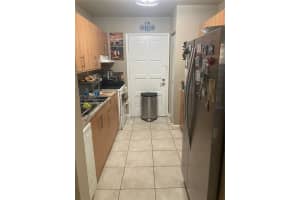 8550 SW 109th Ave # 5-105, Miami, FL 33173, Sold 06/26/23